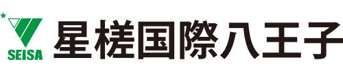 skk_logo1